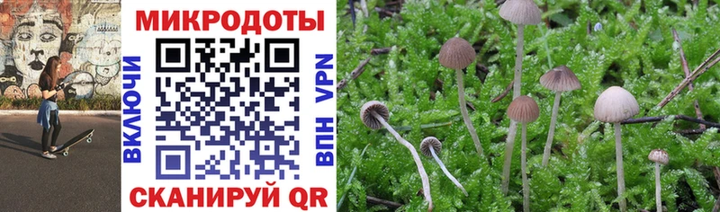 Галлюциногенные грибы мухоморы  OMG сайт  Пыть-Ях 